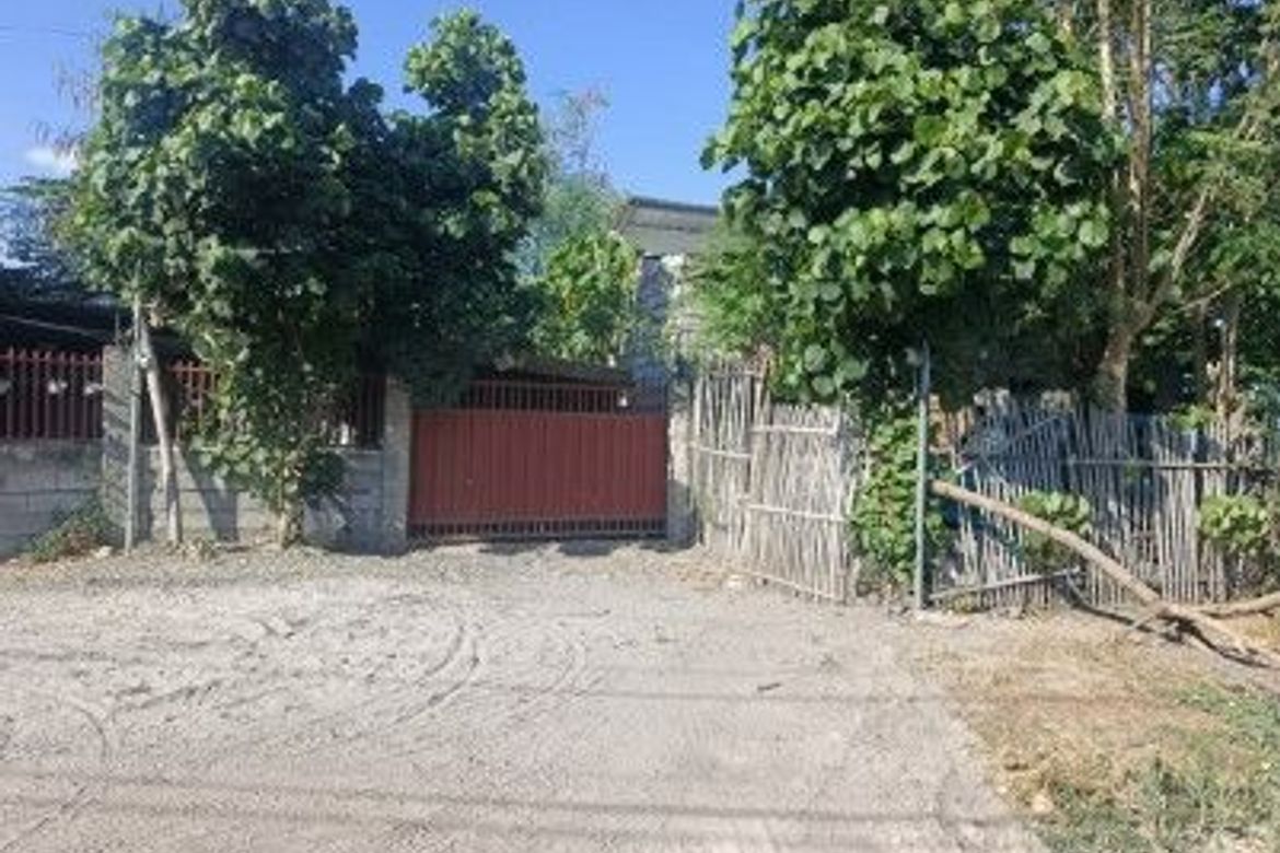 Land for Sale in Fatima, General Santos, South Cotabato – photo 2