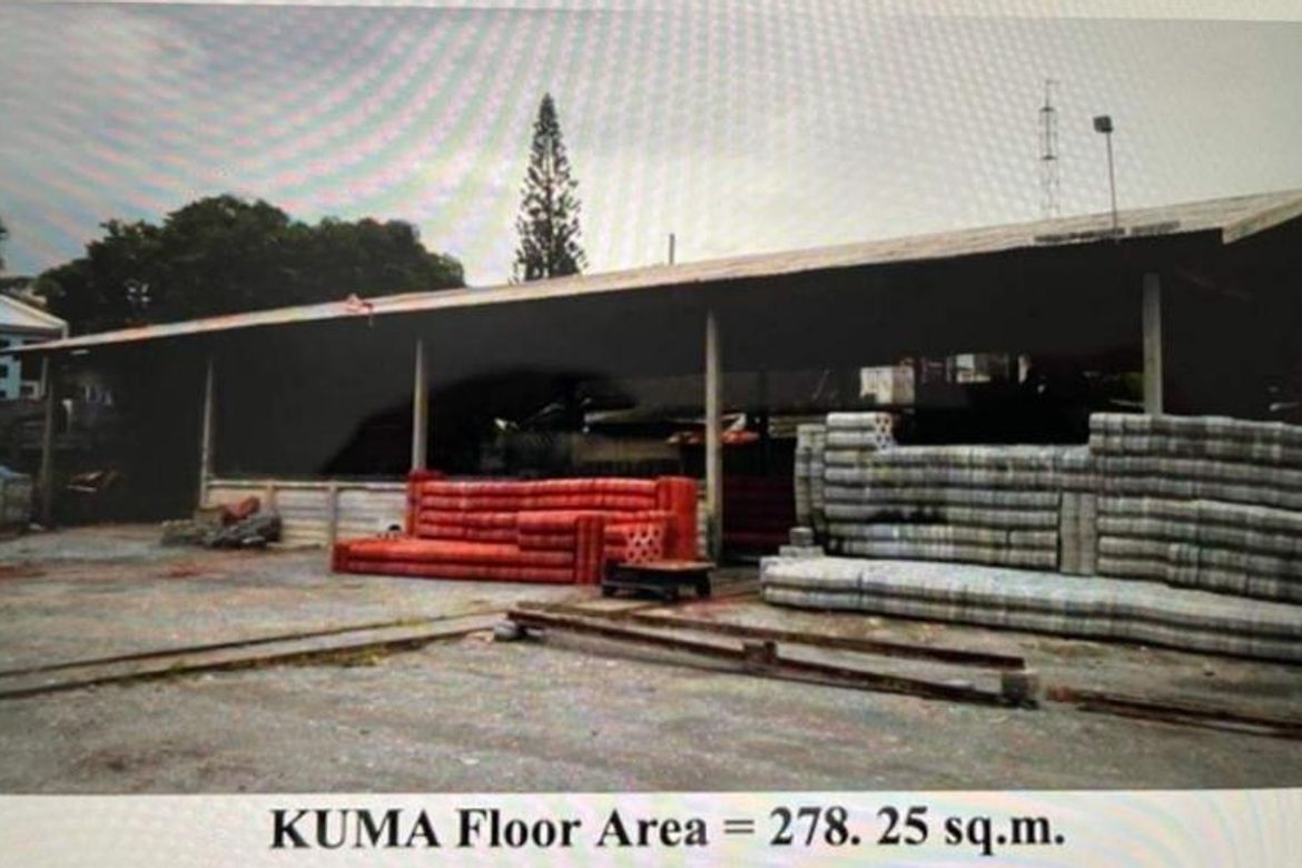Land for Sale in Fatima, San Pedro, Laguna – photo 3