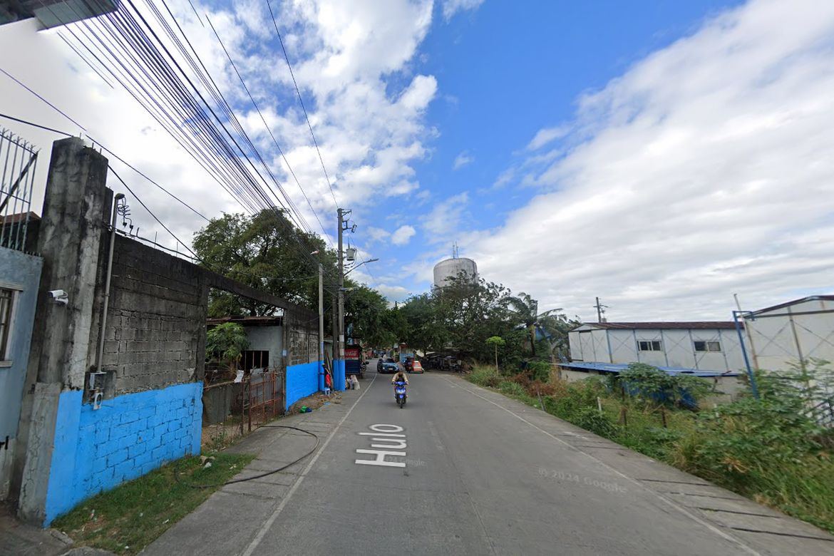 Land for Sale in Fatima V, San Jose del Monte, Bulacan – photo 2