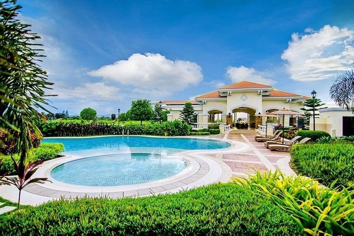 Land for Sale in Filinvest Homes Butuan, Baan Km 3, Butuan, Agusan del Norte – photo 3