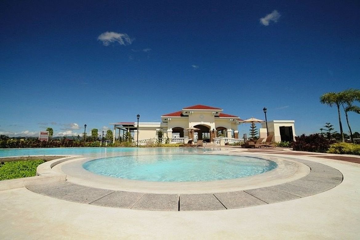 Land for Sale in Filinvest Homes Butuan, Baan Km 3, Butuan, Agusan del Norte – photo 4