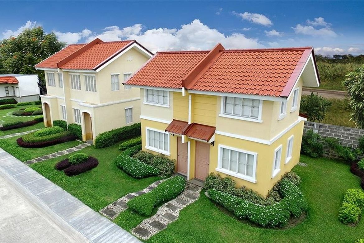 Land for Sale in Filinvest Homes Butuan, Baan Km 3, Butuan, Agusan del Norte – photo 2
