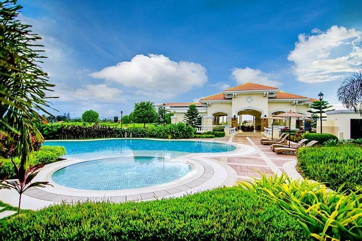 Land for Sale in Filinvest Homes Butuan, Baan Km 3, Butuan, Agusan del Norte – photo 3