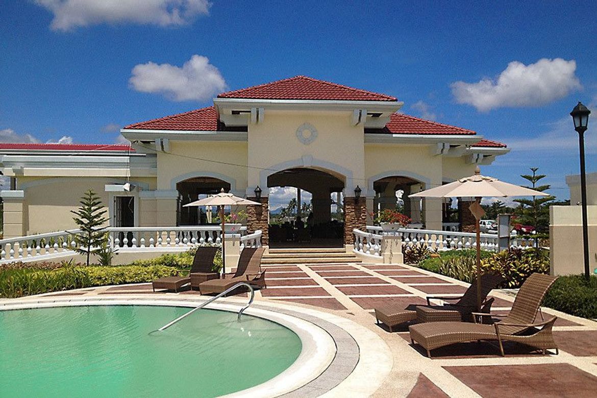 Land for Sale in Filinvest Homes Butuan, Baan Km 3, Butuan, Agusan del Norte – photo 4