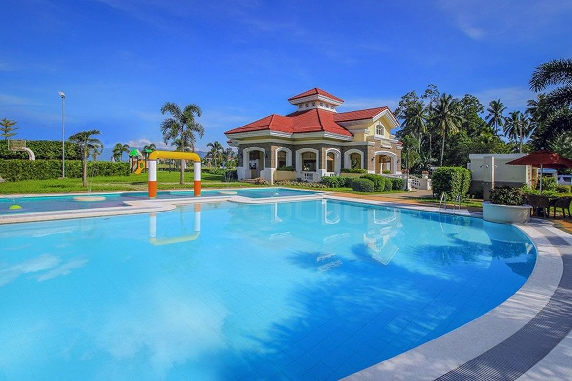 Land for Sale in Filinvest Homes Tagum, Visayan Village, Tagum, Davao del Norte – photo 3