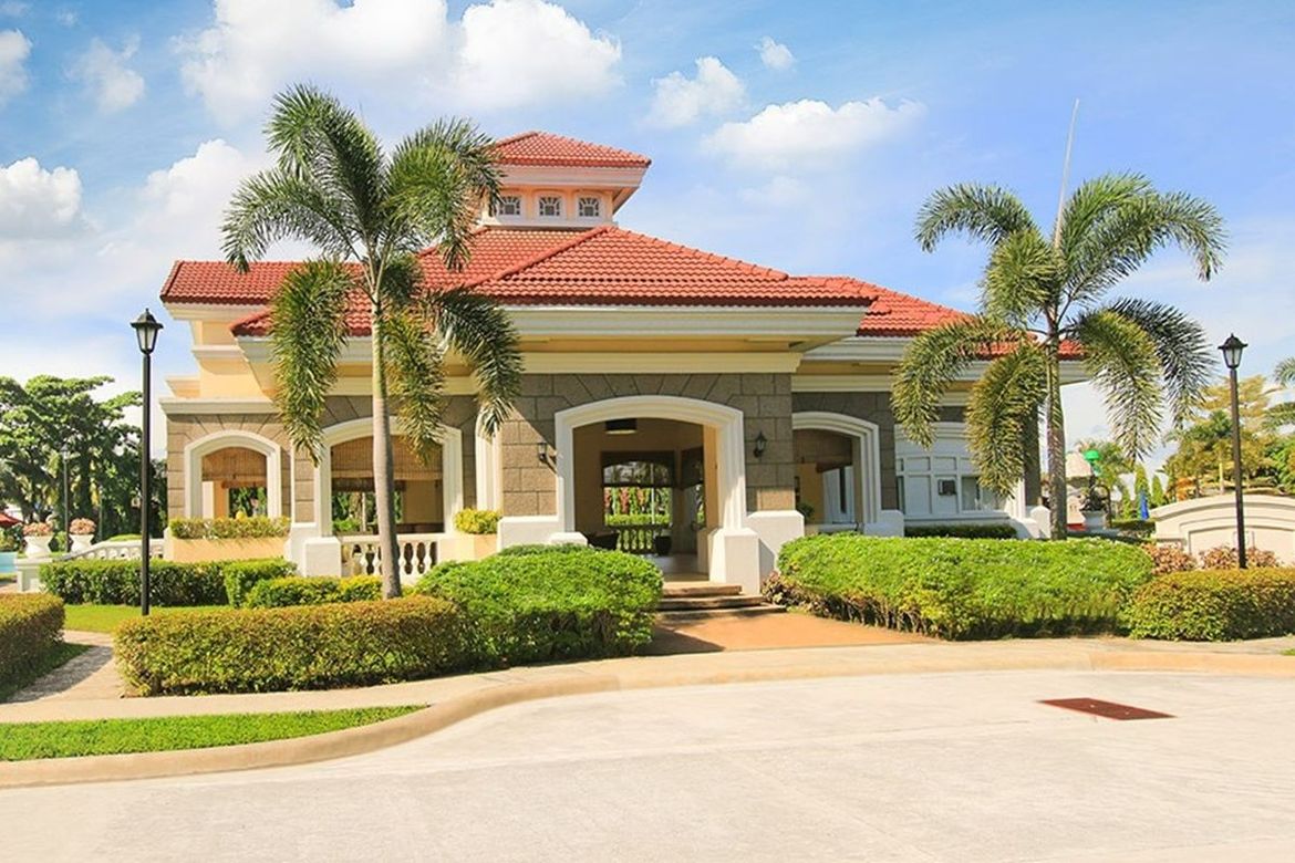 Land for Sale in Filinvest Homes Tagum, Visayan Village, Tagum, Davao del Norte – photo 5