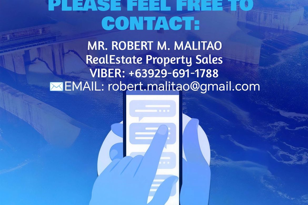 Land for Sale in Forbes Park North, Makati, Metro Manila – photo 5