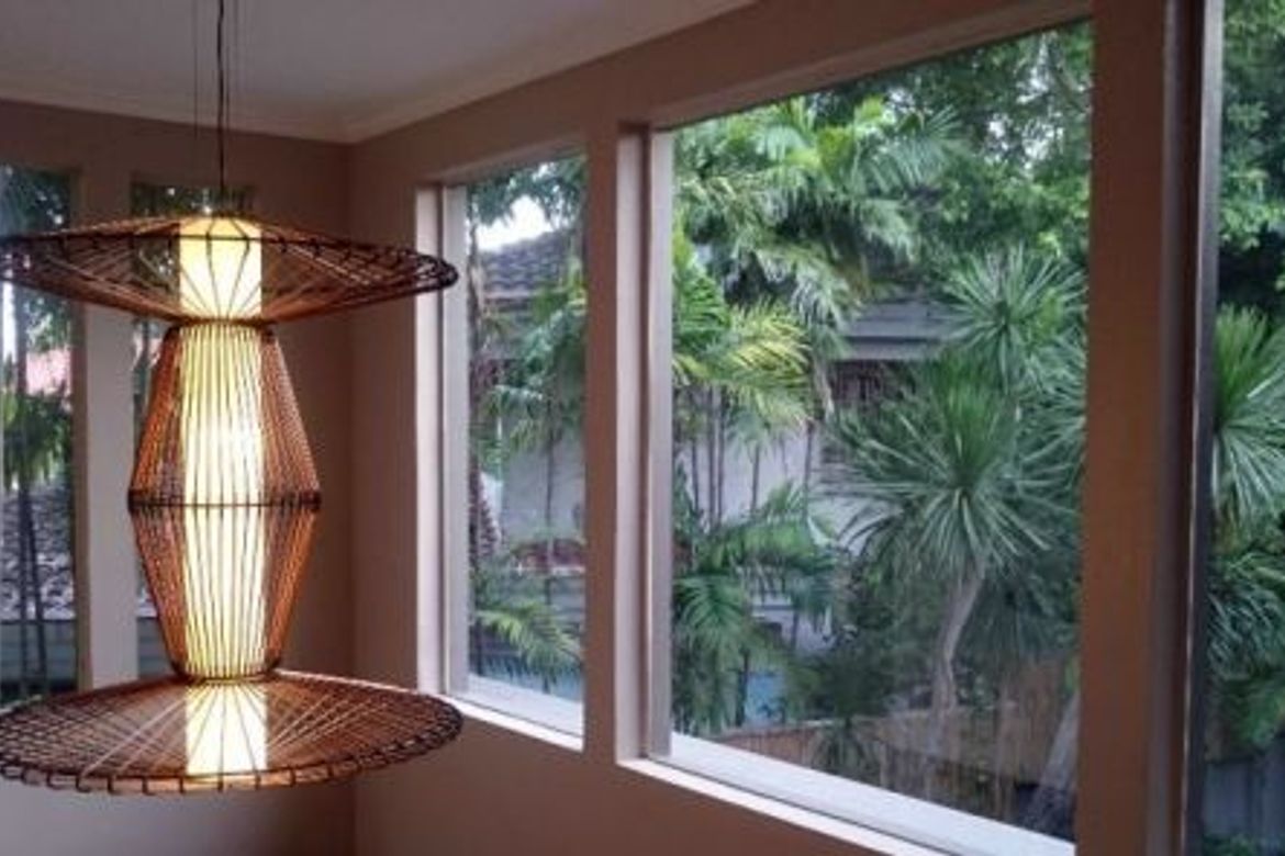 Land for Sale in Forbes Park North, Makati, Metro Manila