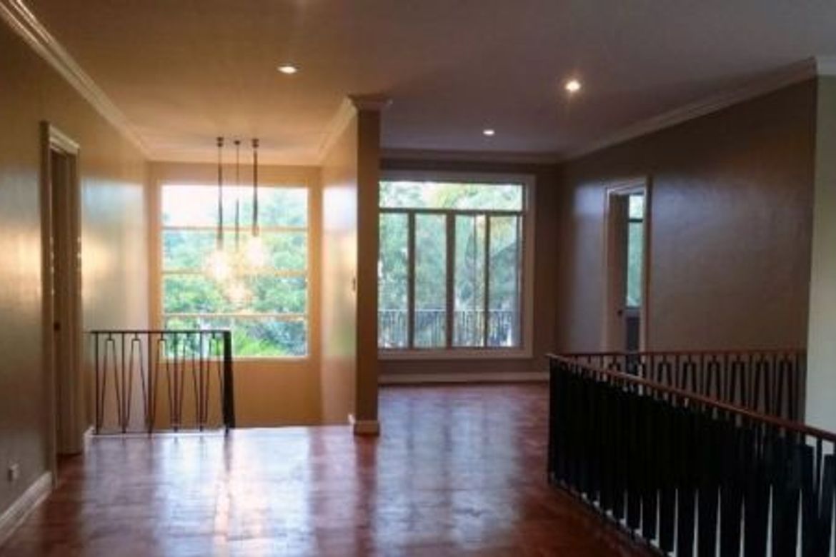 Land for Sale in Forbes Park North, Makati, Metro Manila – photo 2
