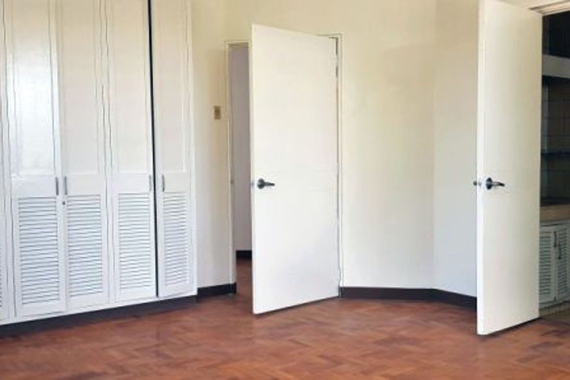 Land for Sale in Forbes Park North, Makati, Metro Manila – photo 8