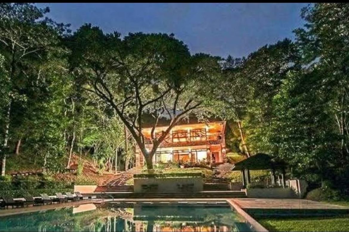 Land for Sale in Forest Farms The Grove, Mahabang Parang, Angono, Rizal – photo 4