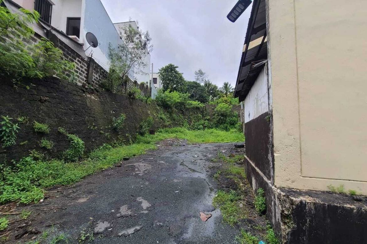 Land for Sale in Fortune, Marikina, Metro Manila – photo 8
