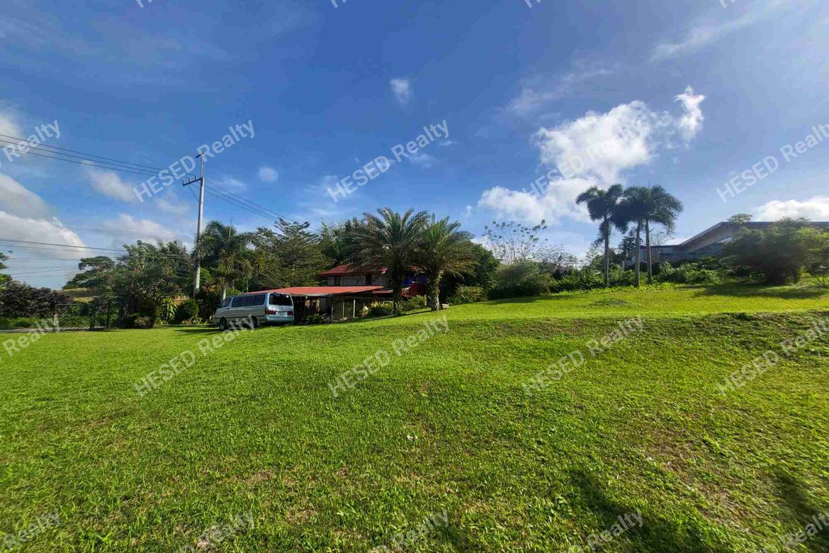 Land for Sale in Francisco, Tagaytay, Cavite – photo 7