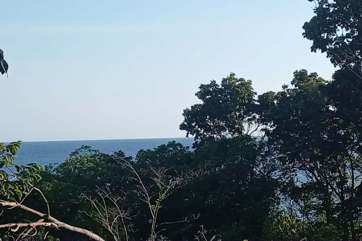 Land for Sale in Gabayan, Lazi, Siquijor – photo 4