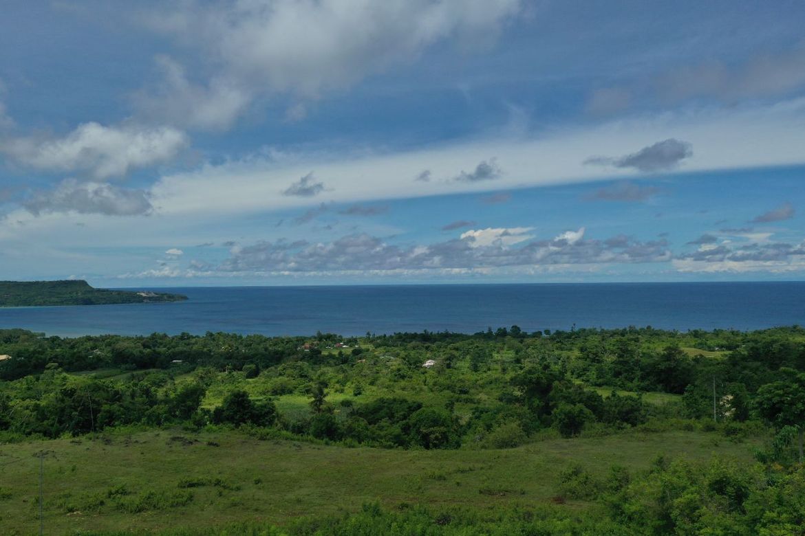 Land for Sale in Gabayan, Lazi, Siquijor – photo 2