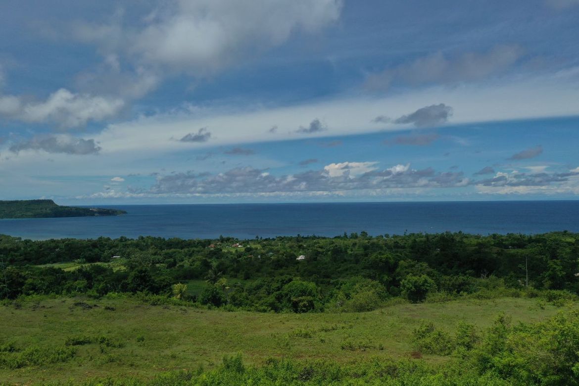 Land for Sale in Gabayan, Lazi, Siquijor – photo 6