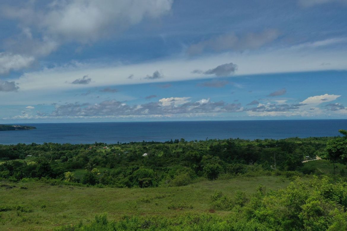 Land for Sale in Gabayan, Lazi, Siquijor – photo 7