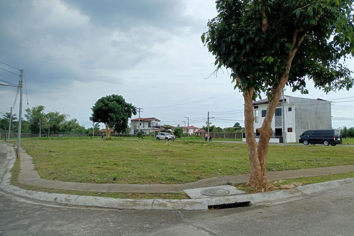 Land for Sale in Gabi, Cordoba, Cebu – photo 3