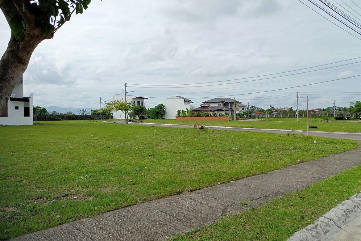Land for Sale in Gabi, Cordoba, Cebu – photo 7