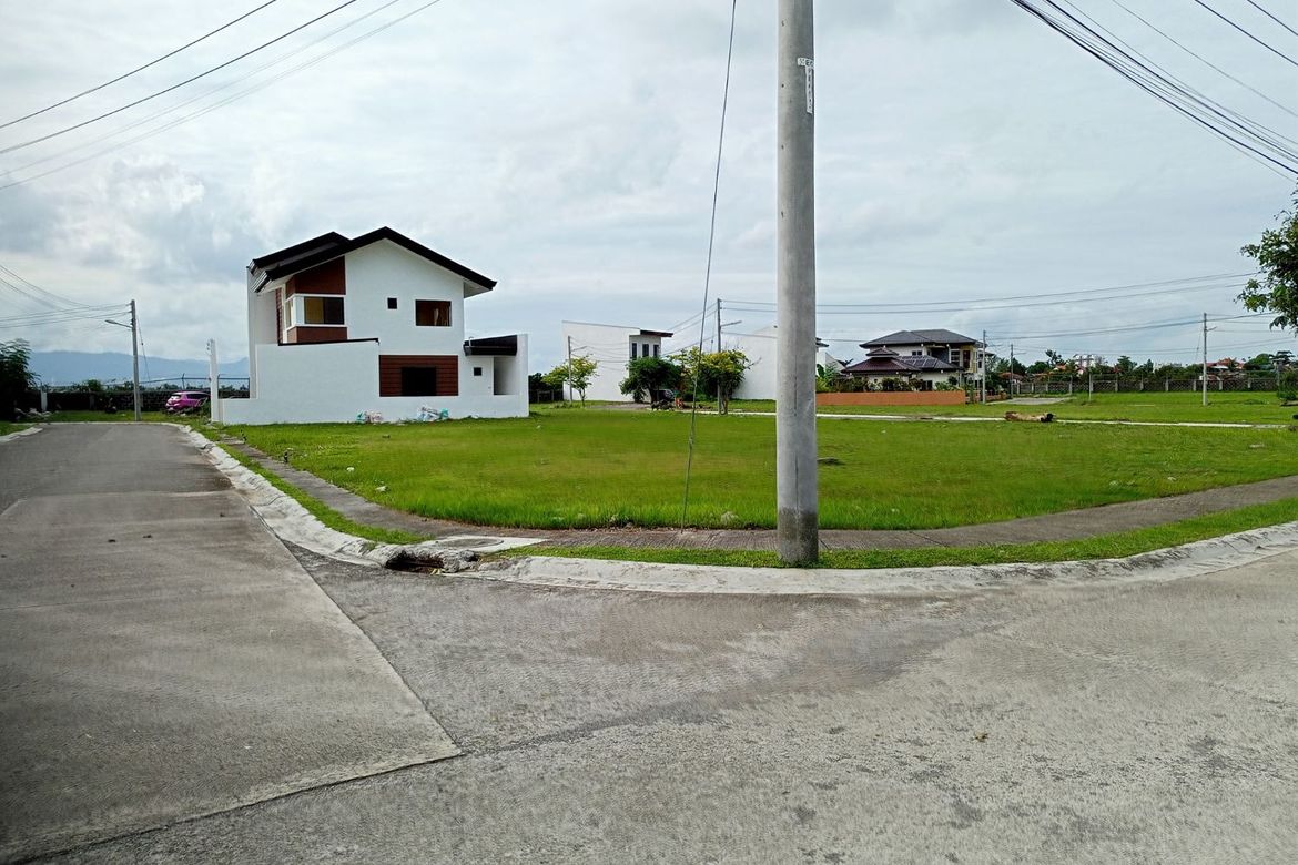 Land for Sale in Gabi, Cordoba, Cebu – photo 8
