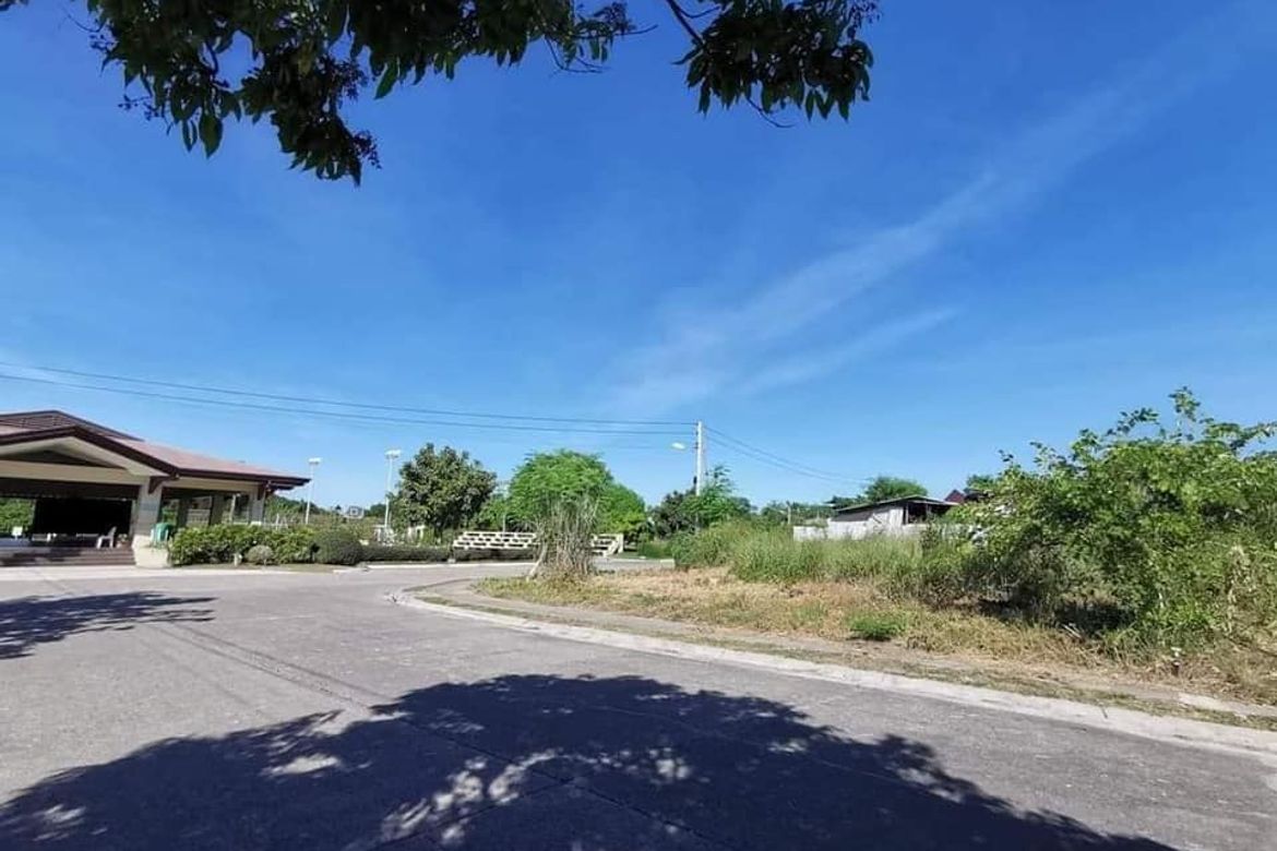 Land for Sale in Gabi, Cordoba, Cebu