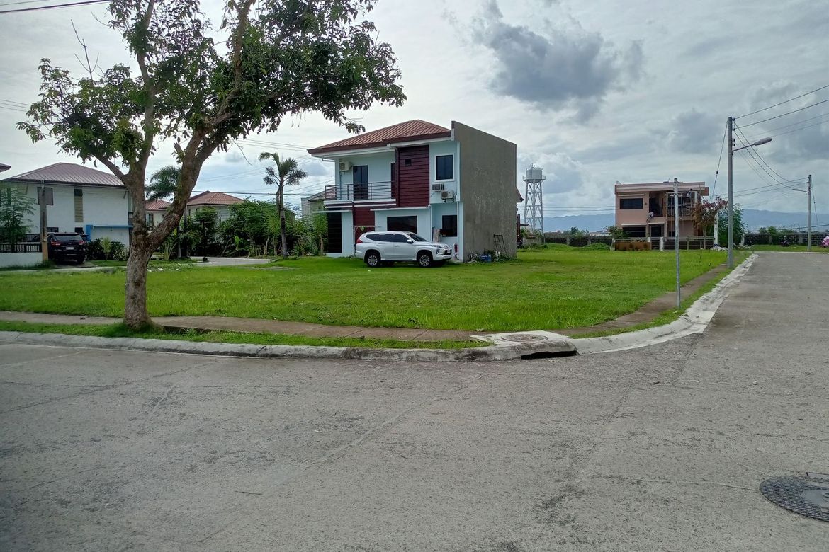 Land for Sale in Gabi, Cordoba, Cebu – photo 3