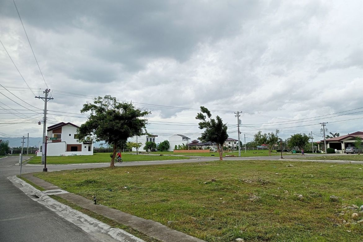 Land for Sale in Gabi, Cordoba, Cebu – photo 6