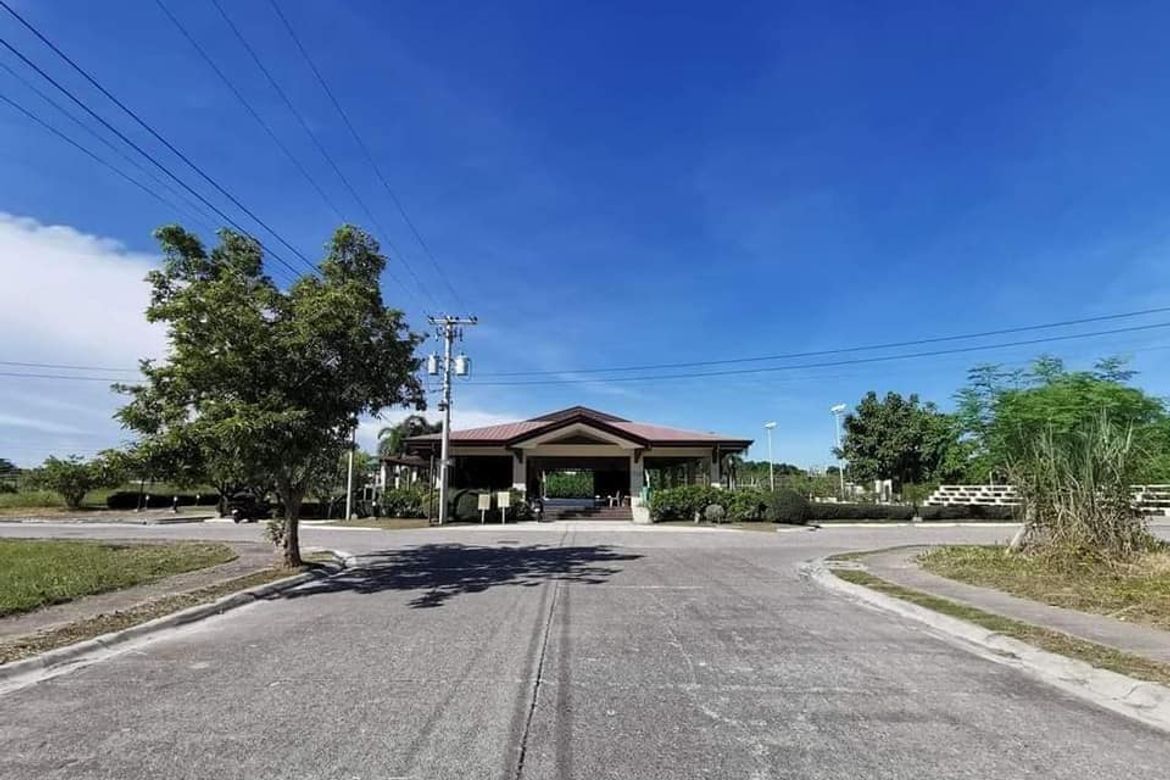 Land for Sale in Gabi, Cordoba, Cebu