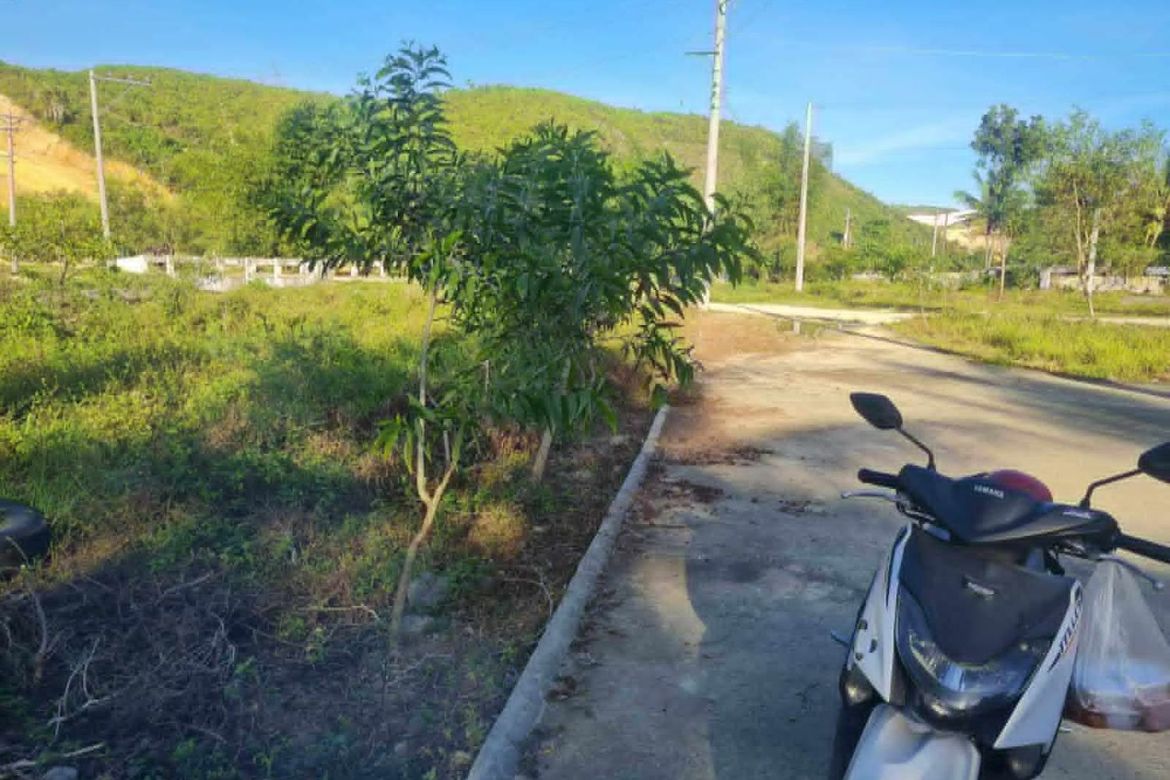 Land for Sale in Garing, Consolacion, Cebu – photo 2