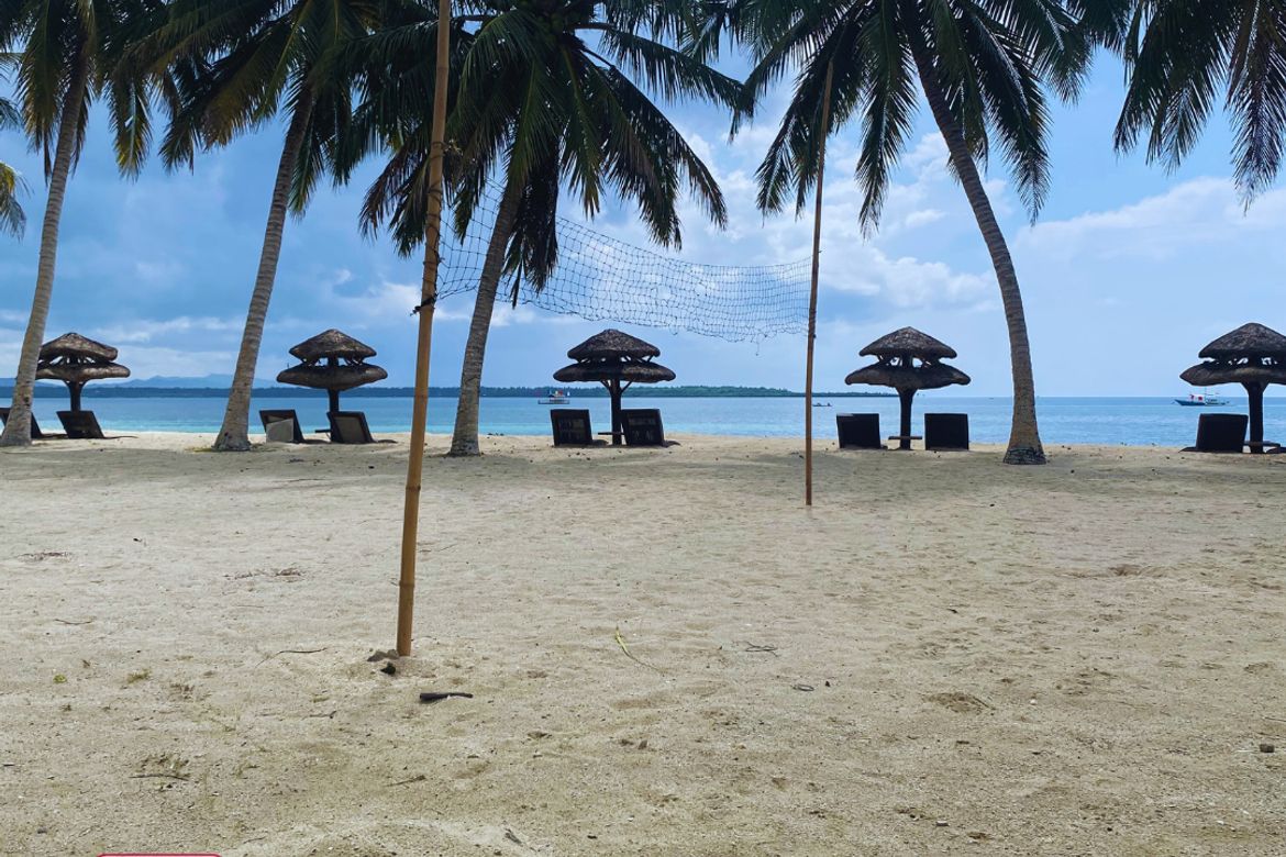 Land for Sale in Gatasan, Catanauan, Quezon