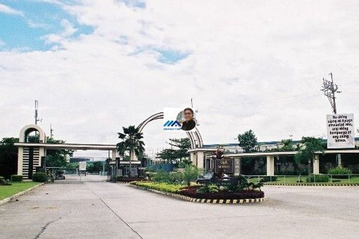 Land for Sale in Gateway Business Park, Javalera, General Trias, Cavite – photo 3
