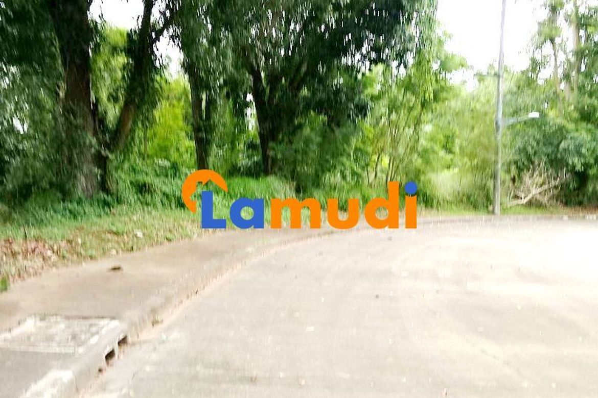 Land for Sale in Gateway Business Park, Javalera, General Trias, Cavite – photo 6