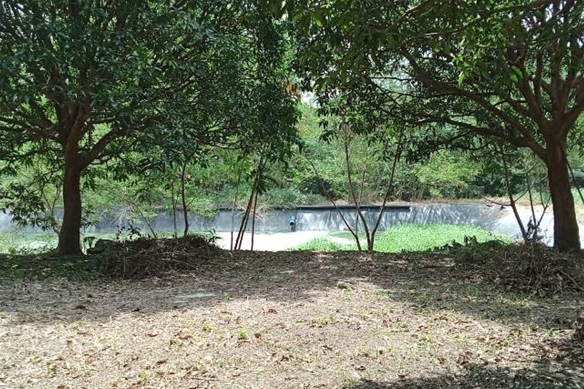 Land for Sale in Gaya-Gaya, San Jose del Monte, Bulacan – photo 3