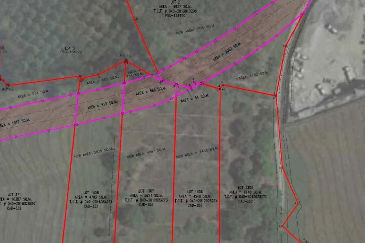 Land for Sale in Gaya-Gaya, San Jose del Monte, Bulacan – photo 2