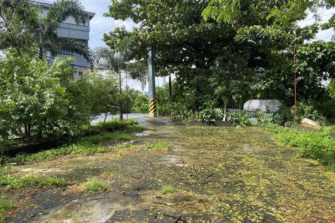 Land for Sale in Gaya-Gaya, San Jose del Monte, Bulacan – photo 4
