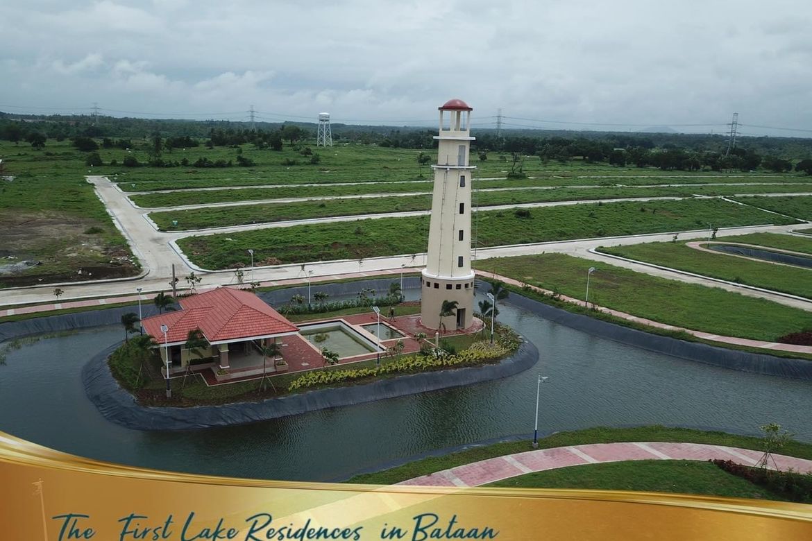 Land for Sale in General Lim, Orion, Bataan – photo 3