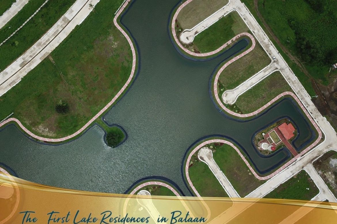 Land for Sale in General Lim, Orion, Bataan – photo 5
