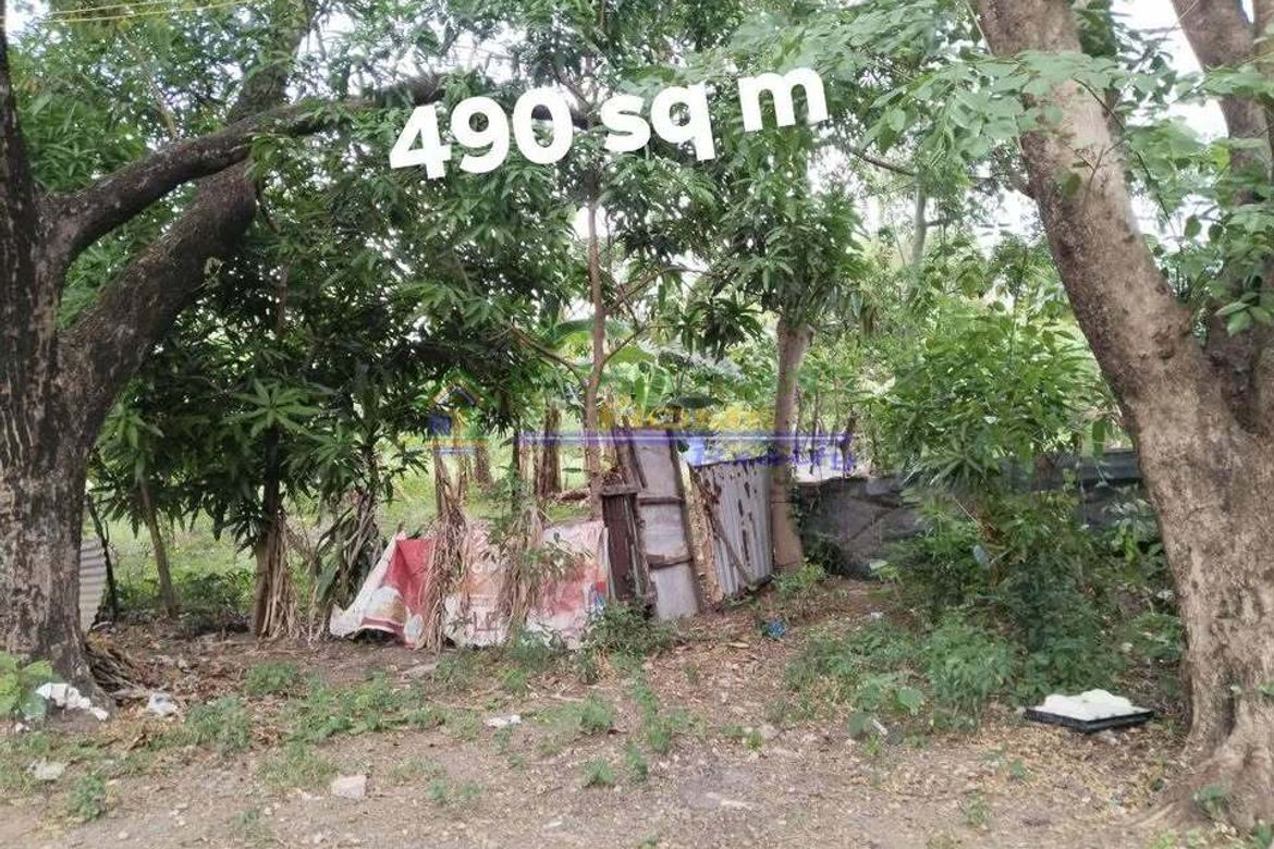Land for Sale in General Trias, Cavite – photo 2