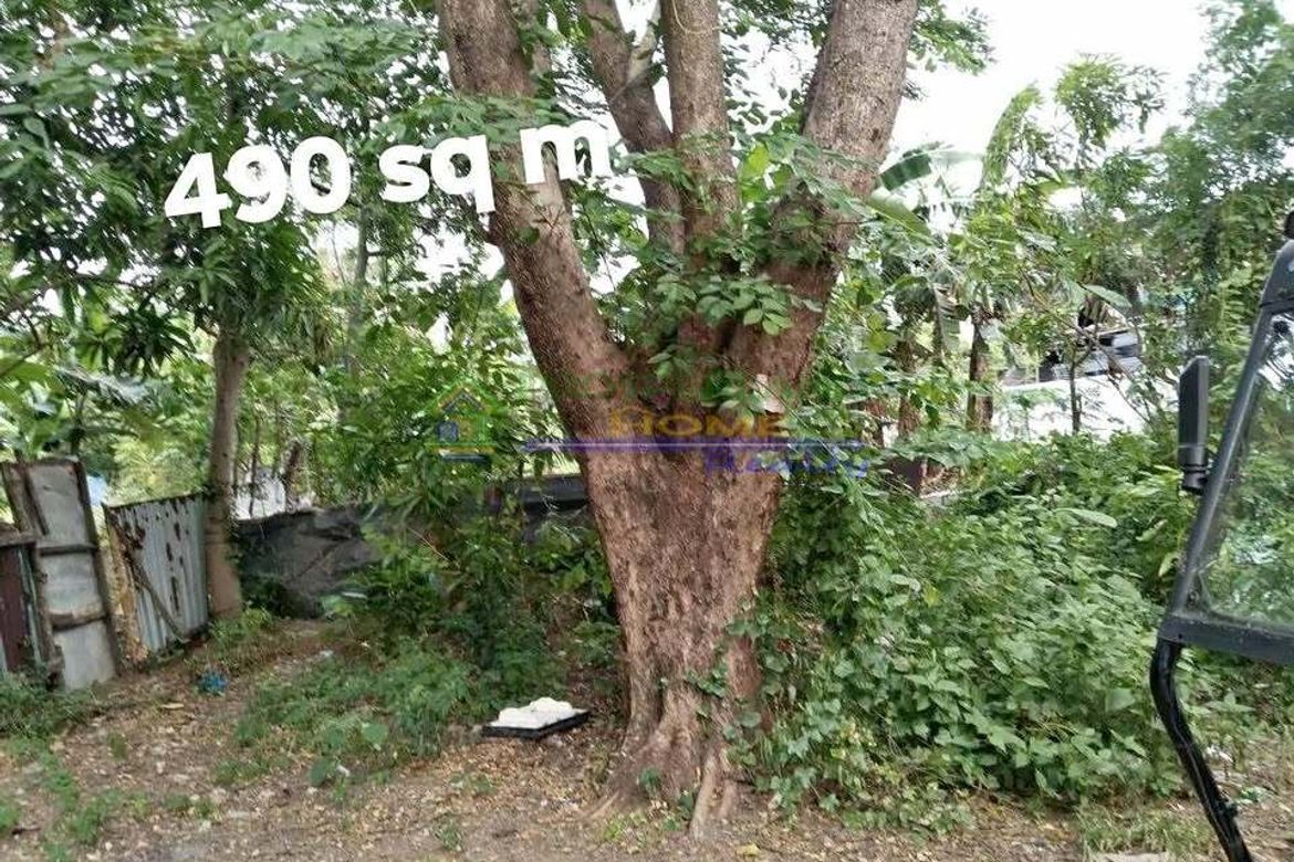 Land for Sale in General Trias, Cavite – photo 3