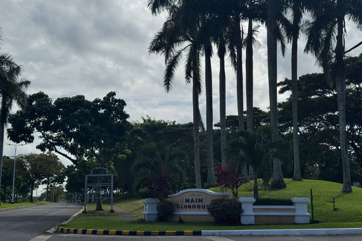 Land for Sale in General Trias, Cavite – photo 3