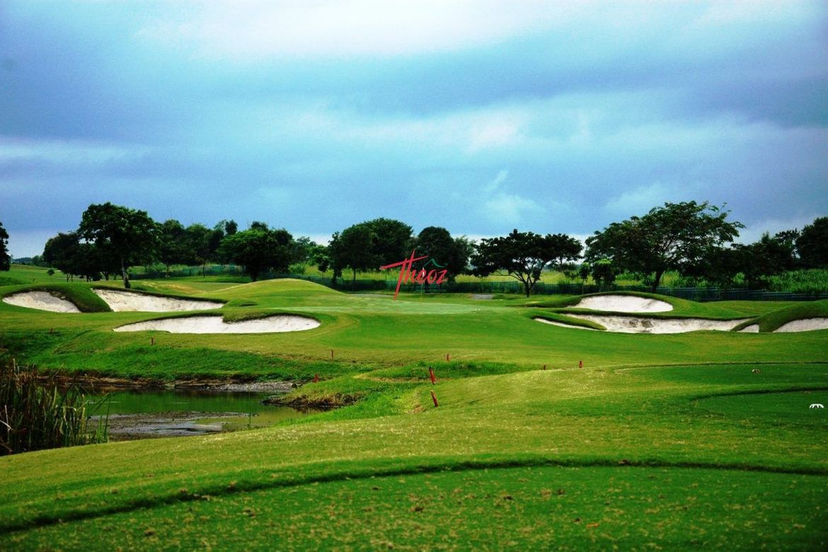 Land for Sale in General Trias, Cavite – photo 2