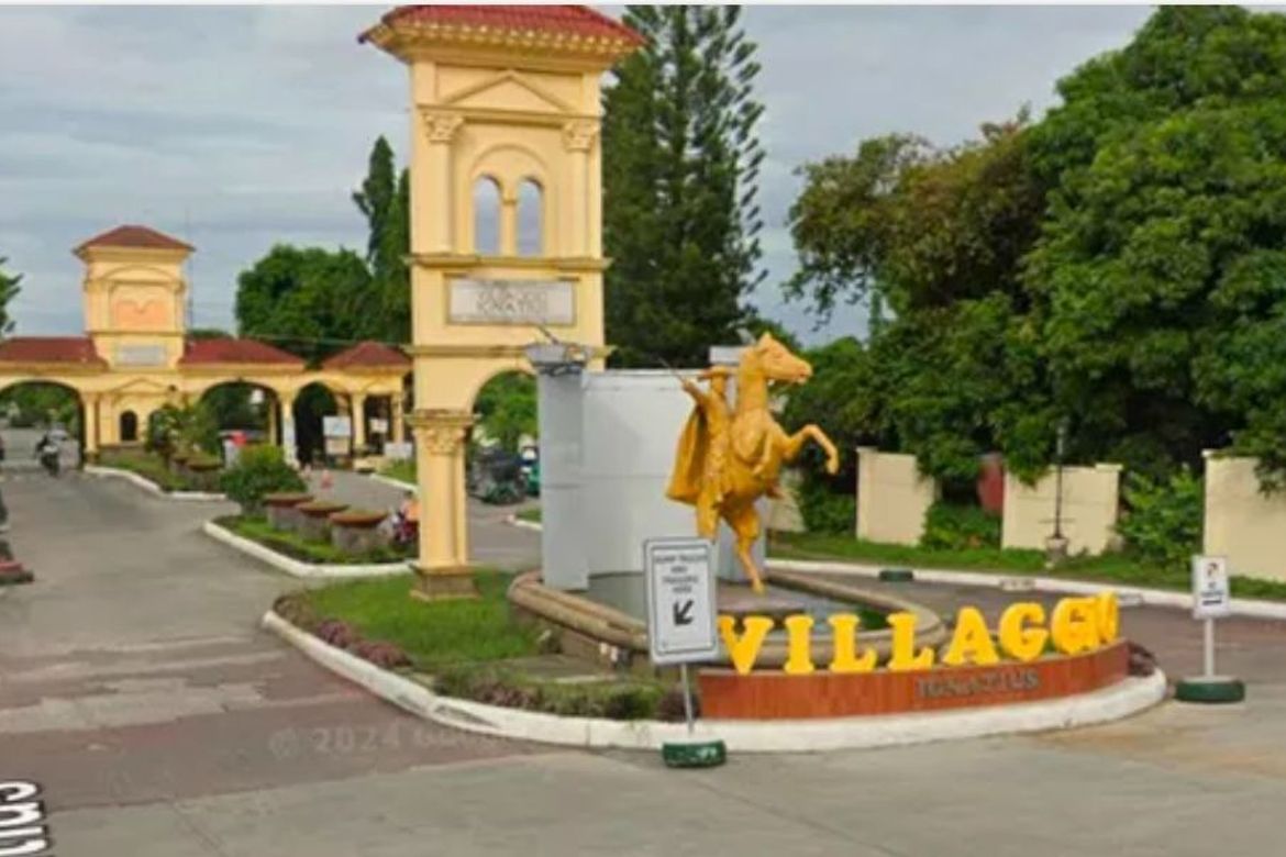 Land for Sale in General Trias, Cavite – photo 2