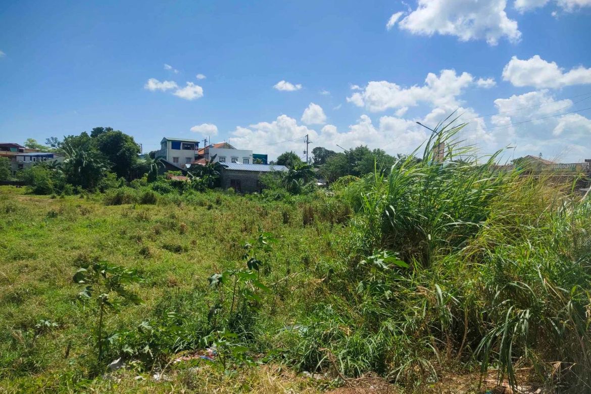Land for Sale in General Trias, Cavite – photo 2