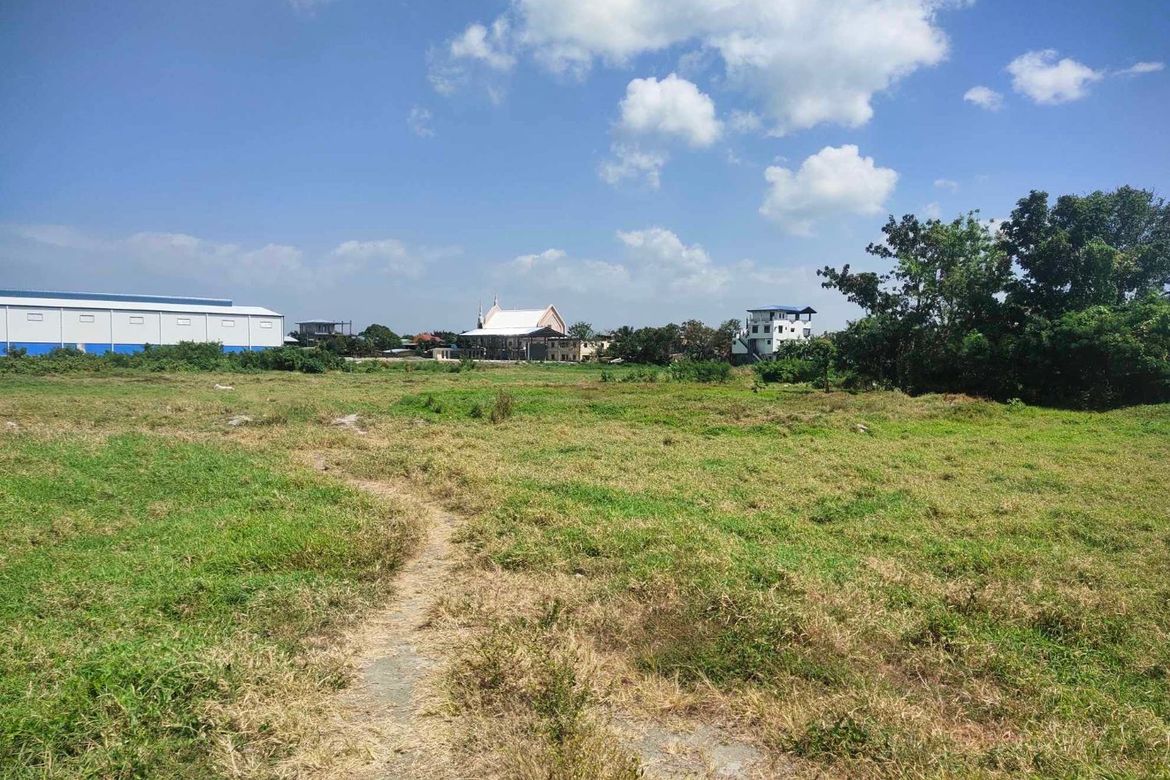 Land for Sale in General Trias, Cavite – photo 3