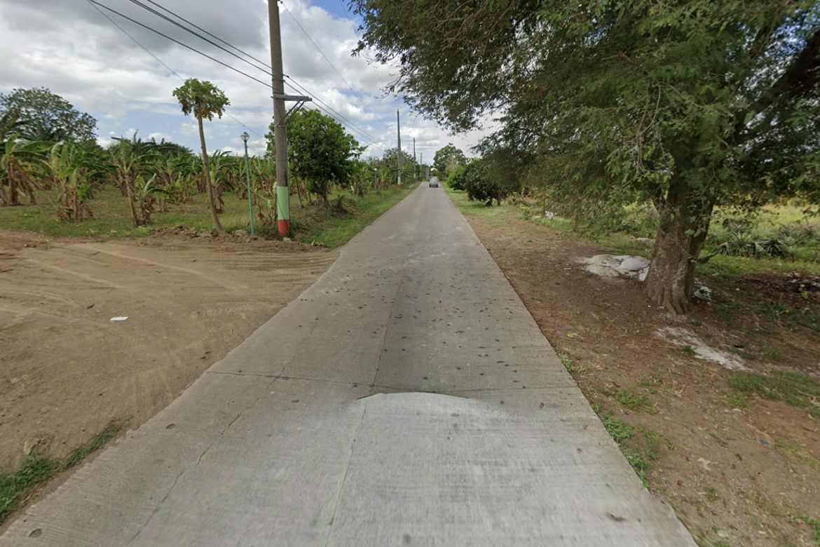 Land for Sale in General Trias, Cavite – photo 3