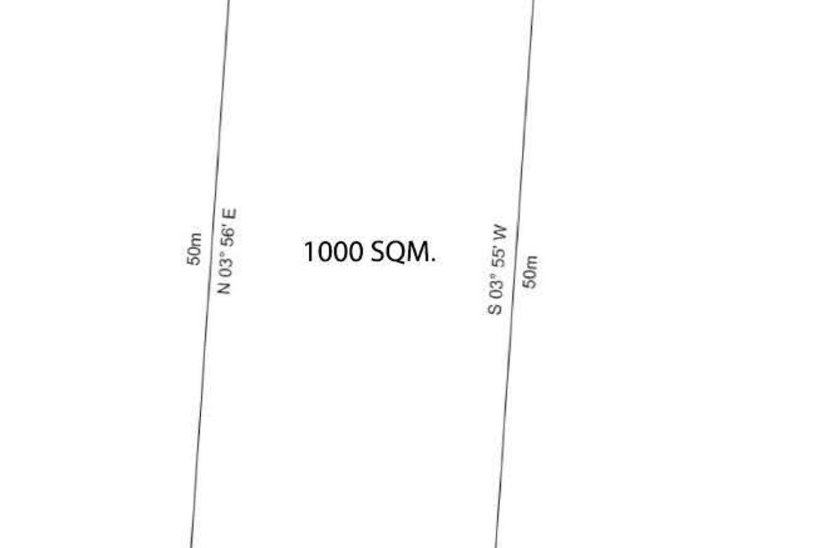 Land for Sale in Graceville, San Jose del Monte, Bulacan – photo 4