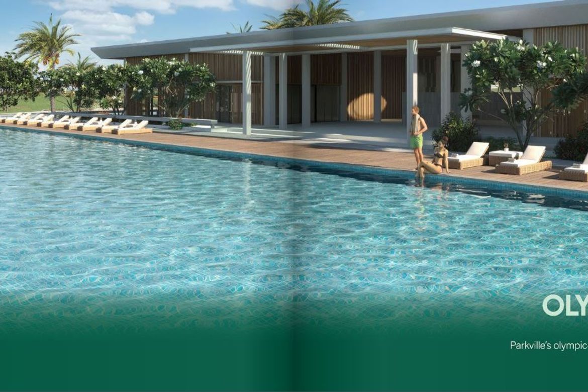 Land for Sale in Granada, Bacolod, Negros Occidental