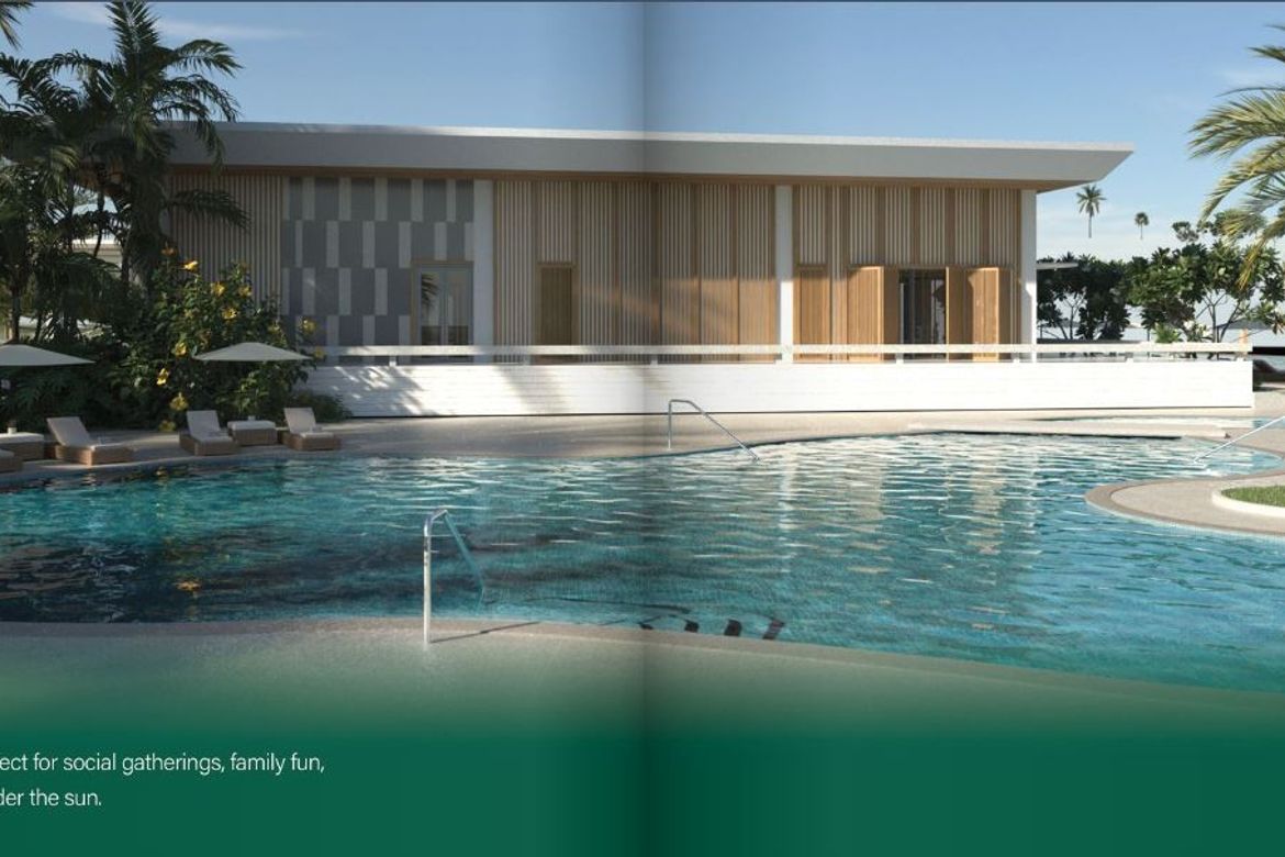Land for Sale in Granada, Bacolod, Negros Occidental – photo 6