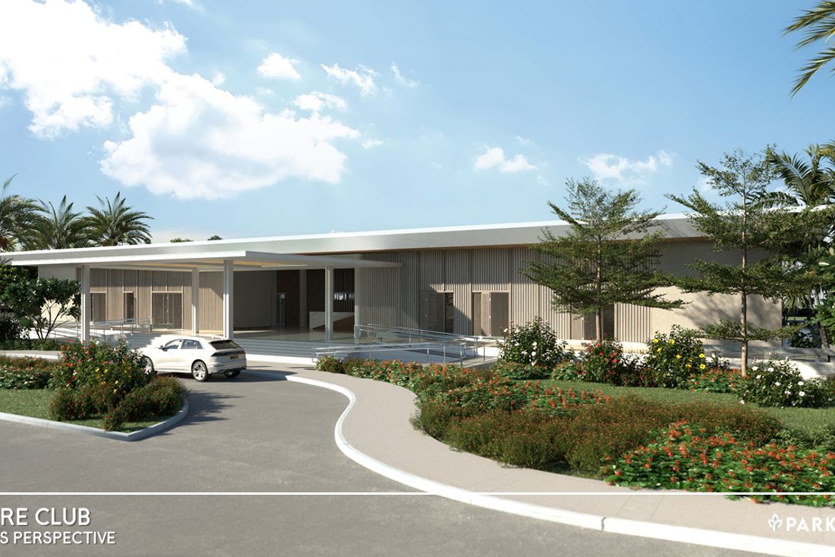 Land for Sale in Granada, Bacolod, Negros Occidental – photo 6