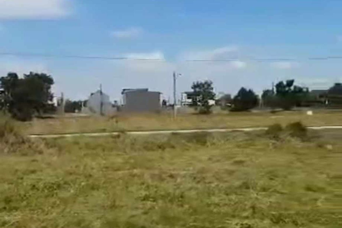 Land for Sale in Grand Tierra, Santo Domingo 2nd, Capas, Tarlac – photo 6